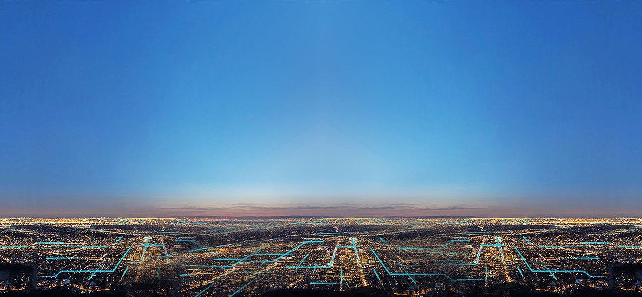 关于pg电子模拟器