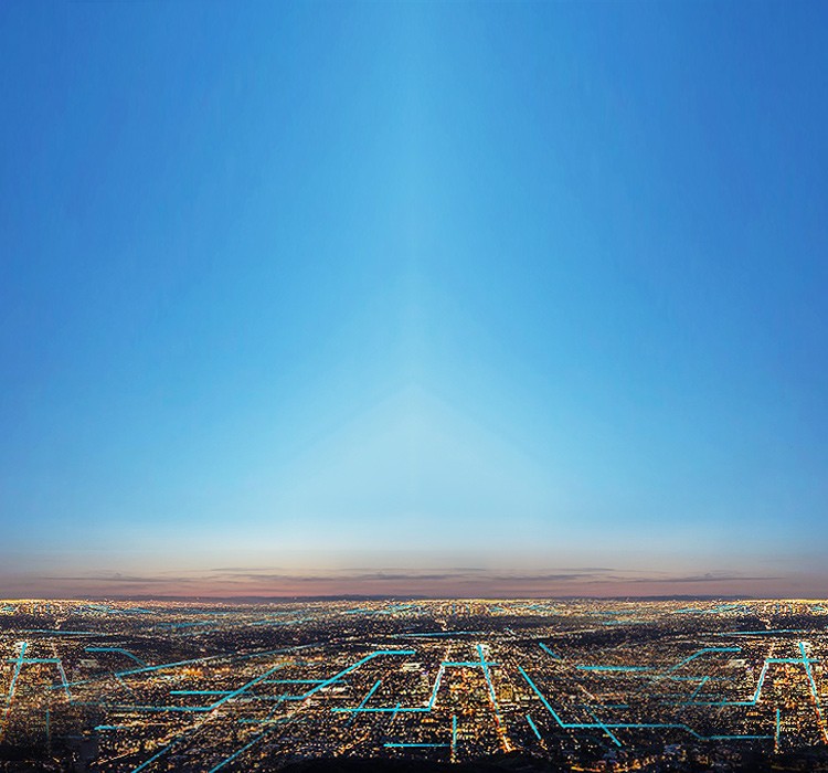 关于pg电子模拟器