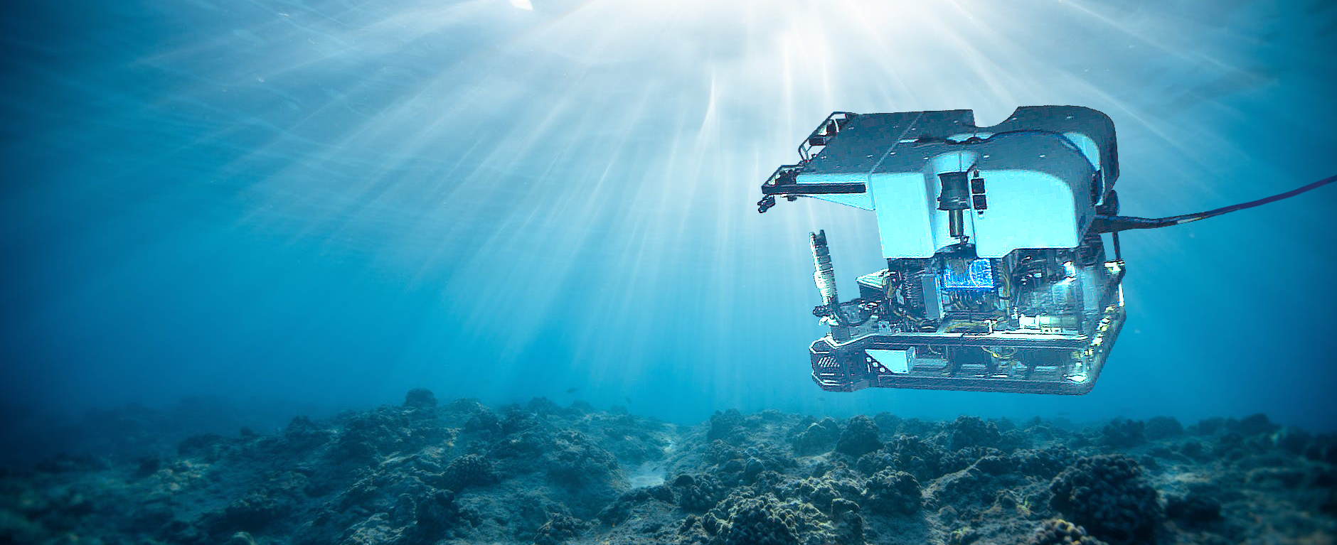 pg电子模拟器科技