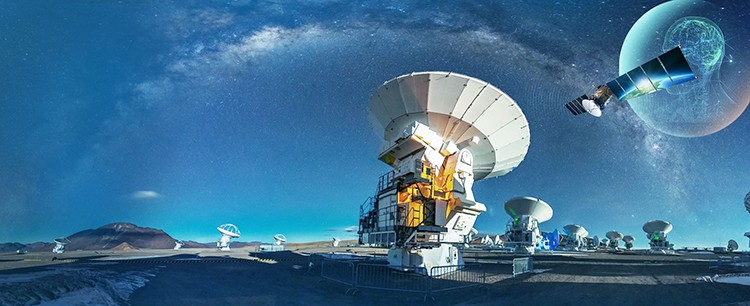 pg电子模拟器科技