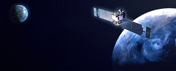 pg电子模拟器科技