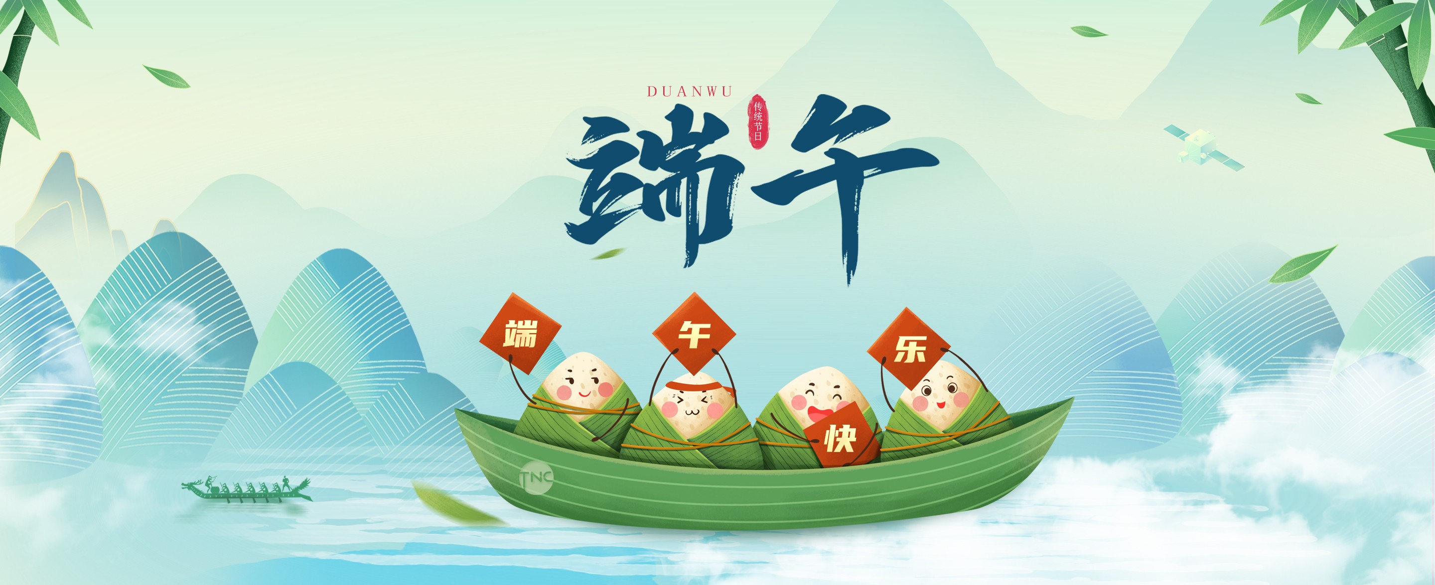 pg电子模拟器科技