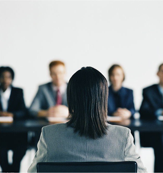 pg电子模拟器科技2021届春季校园招聘全面启动