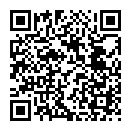 pg电子模拟器公众号