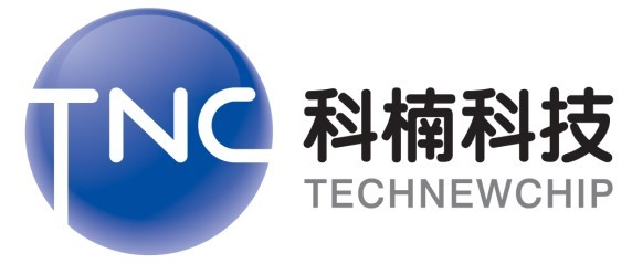 深圳市pg电子模拟器科技开发有限公司